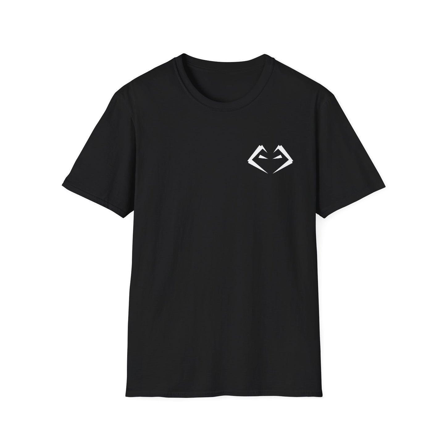 T-Shirt - Winner's Mindset