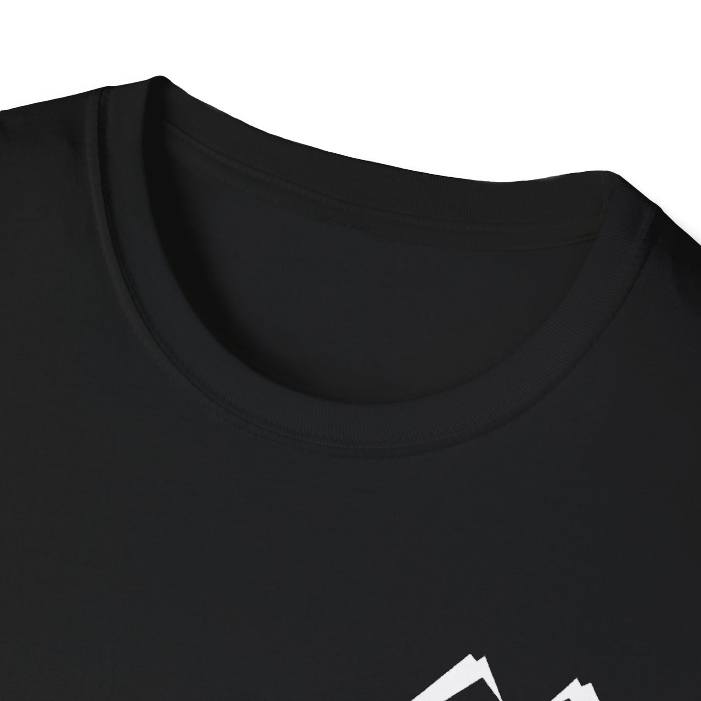 T-Shirt - Fuck flacows