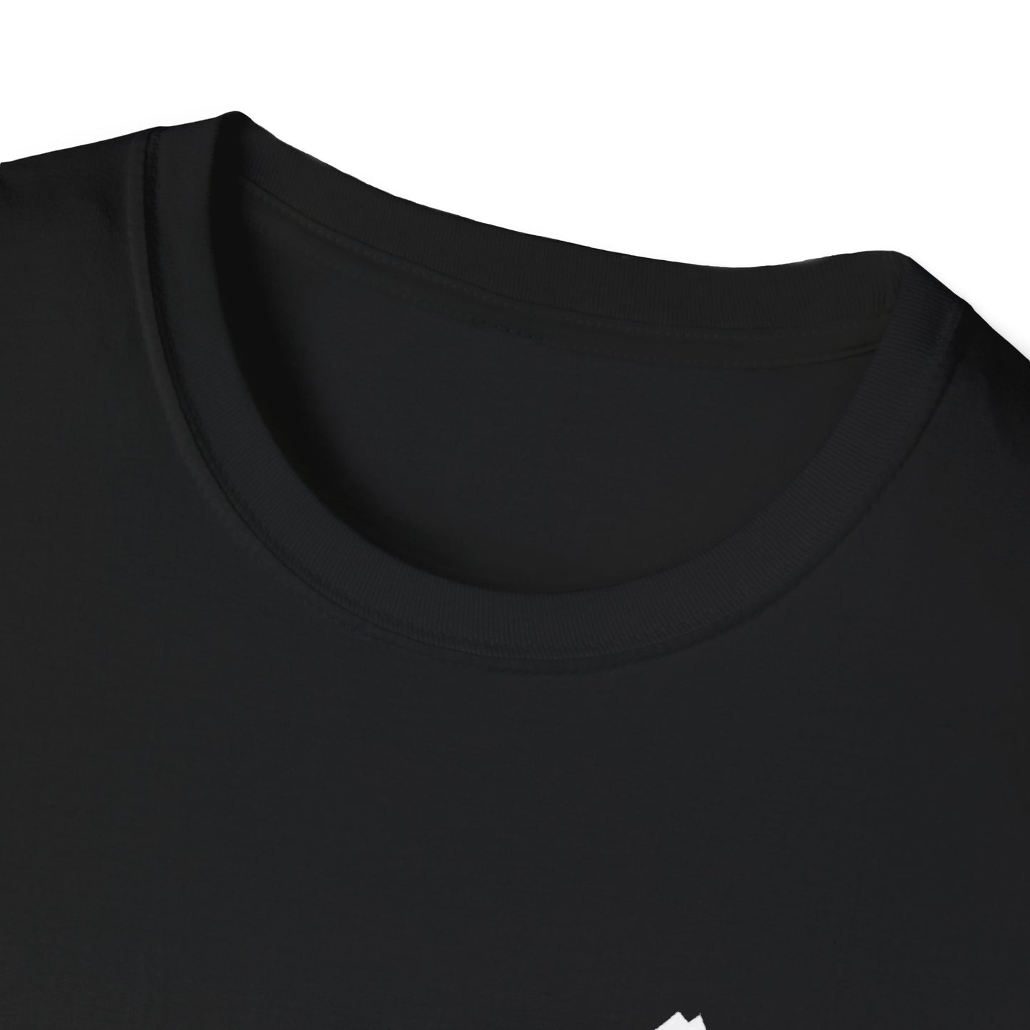 T-Shirt - Winner's Mindset