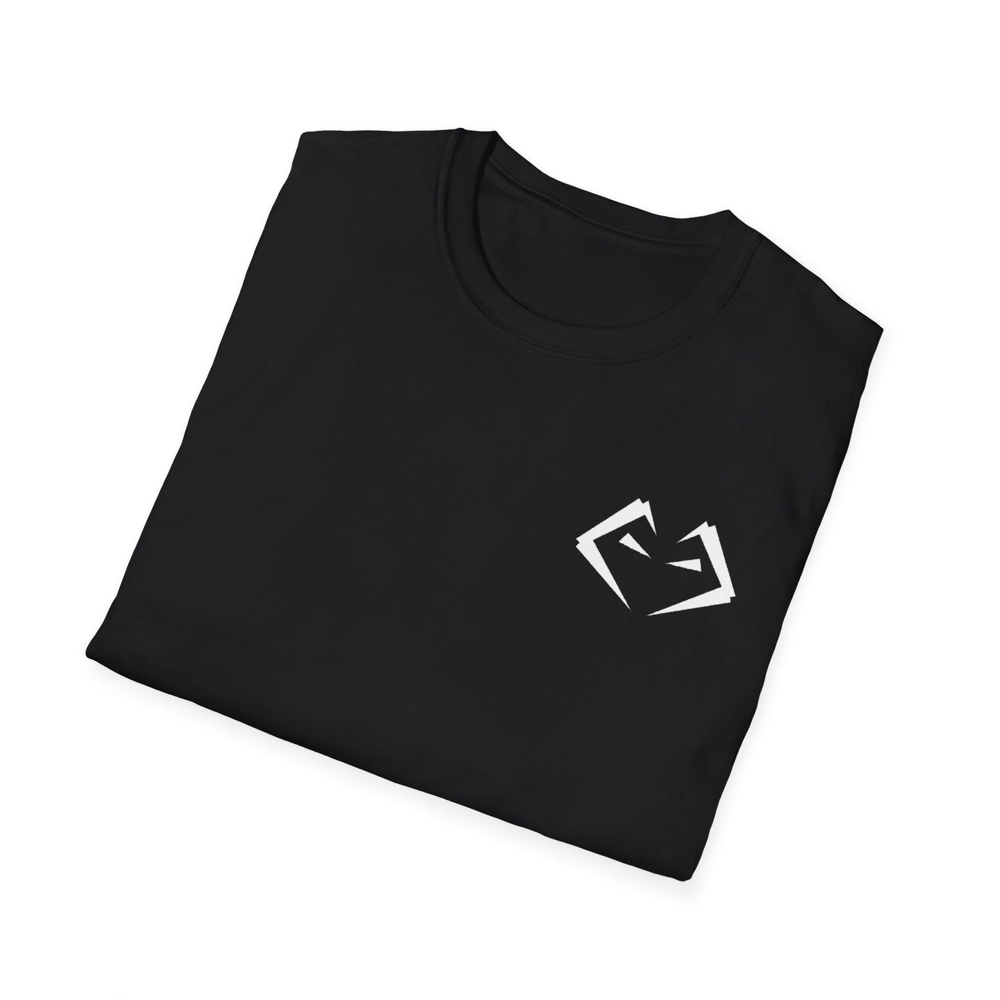T-Shirt - Fuck flacows
