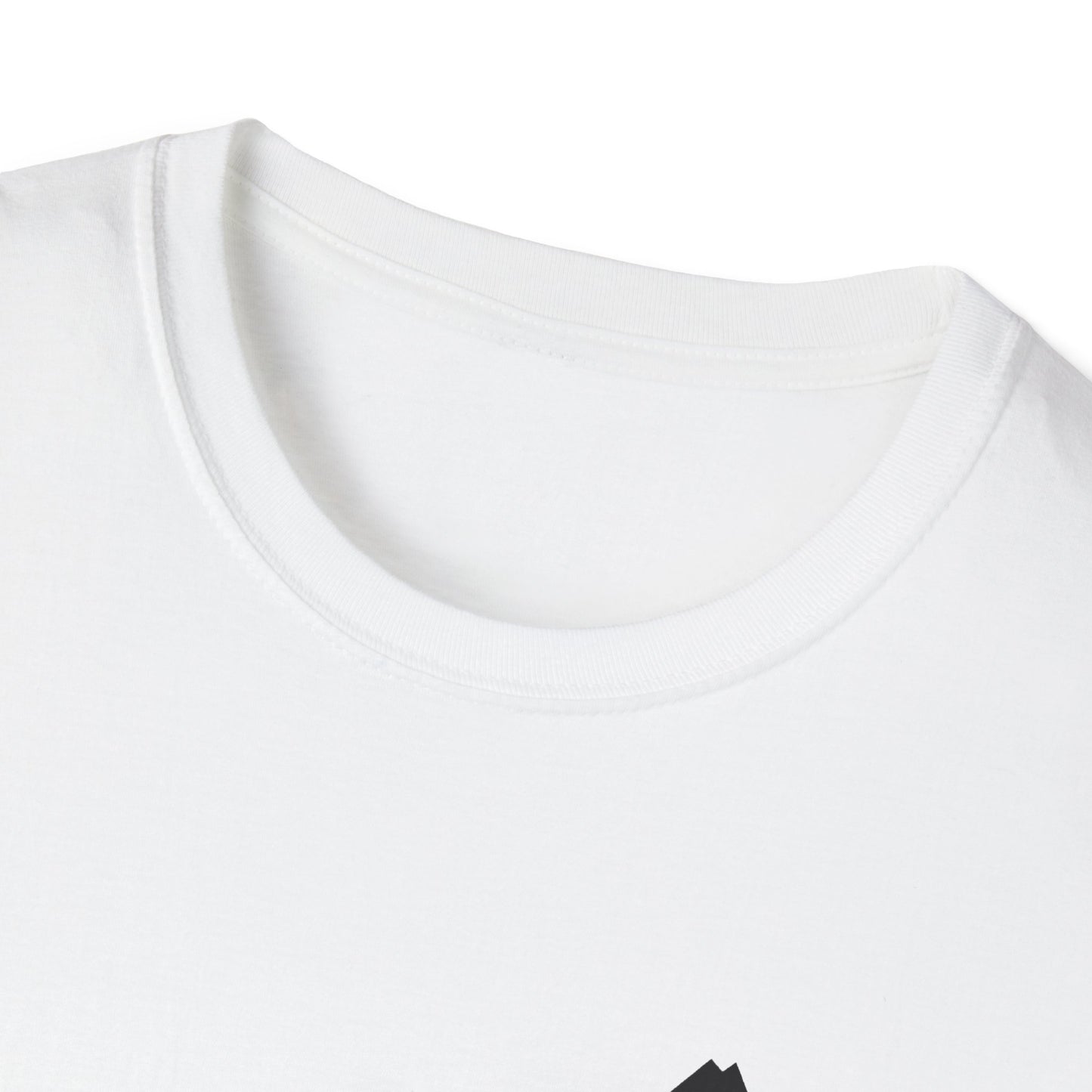 T-Shirt - Growth