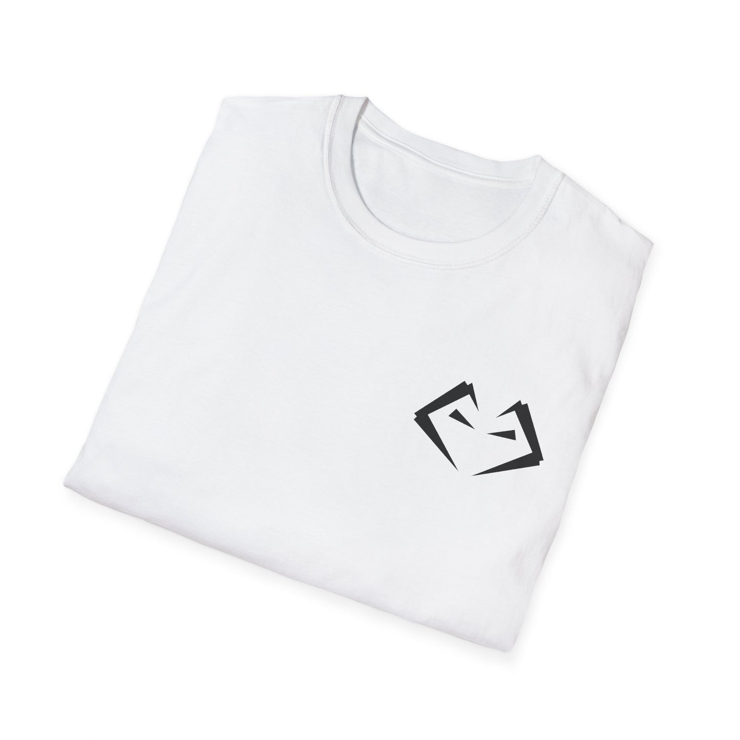 T-Shirt - Growth