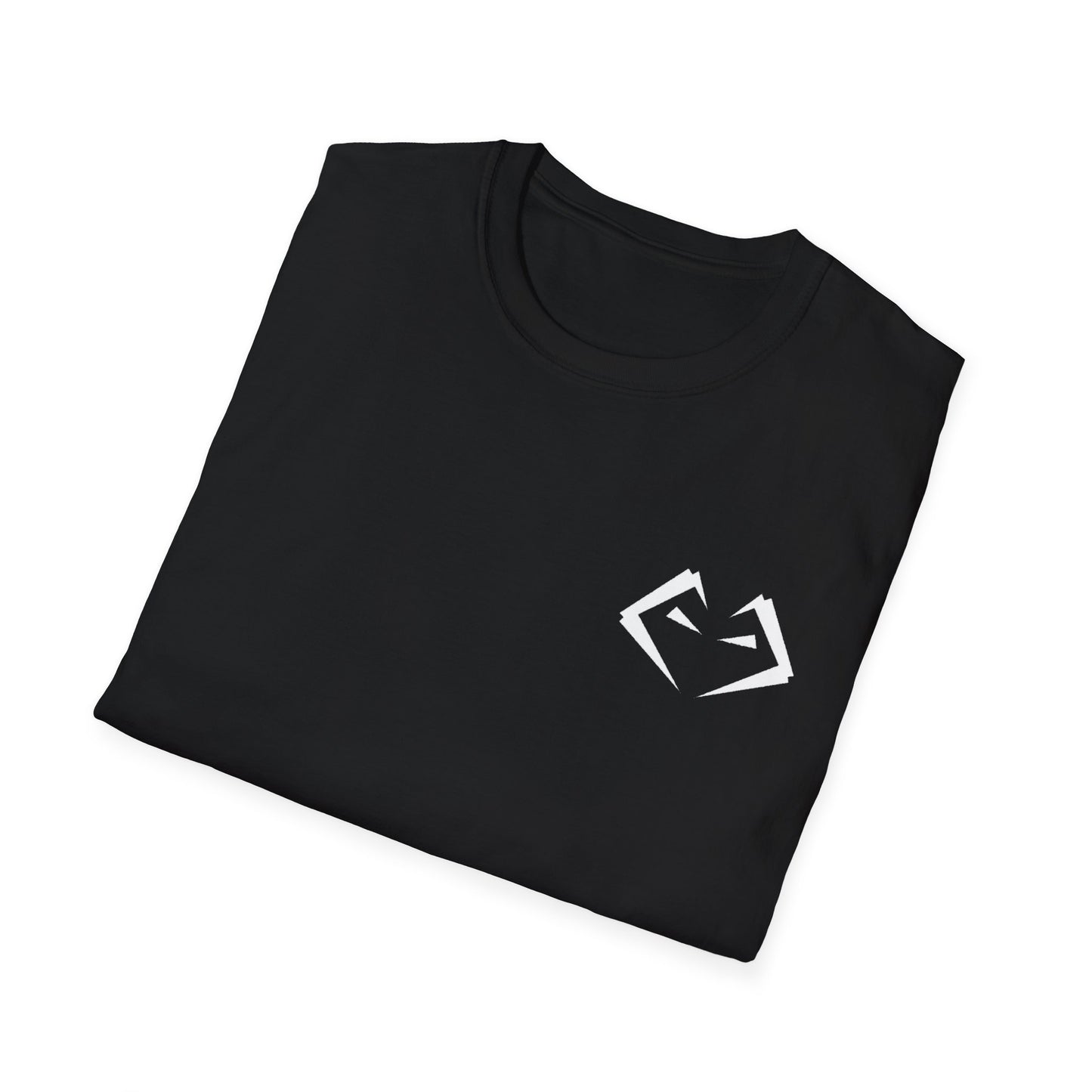 T-Shirt - Growth