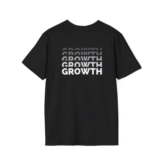 T-Shirt - Growth